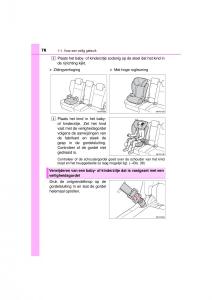 Toyota-RAV4-IV-4-handleiding page 76 min