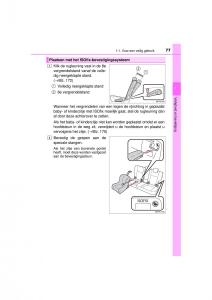 Toyota-RAV4-IV-4-handleiding page 77 min