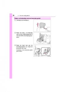 Toyota-RAV4-IV-4-handleiding page 78 min