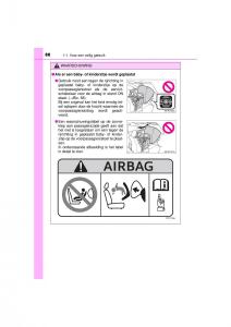 Toyota-RAV4-IV-4-handleiding page 80 min