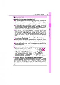 Toyota-RAV4-IV-4-handleiding page 81 min