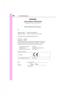 Toyota-RAV4-IV-4-handleiding page 86 min