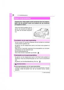 Toyota-RAV4-IV-4-handleiding page 90 min