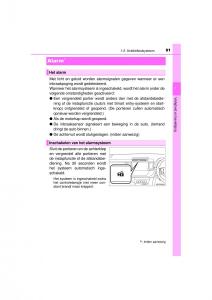 Toyota-RAV4-IV-4-handleiding page 91 min