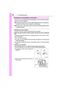 Toyota-RAV4-IV-4-handleiding page 92 min