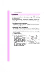 Toyota-RAV4-IV-4-handleiding page 94 min