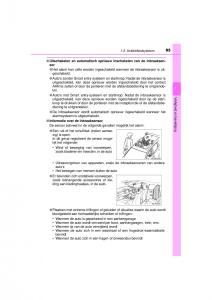 Toyota-RAV4-IV-4-handleiding page 95 min