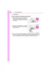 Toyota-RAV4-IV-4-handleiding page 96 min