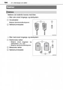 Toyota-RAV4-IV-4-bruksanvisningen page 106 min