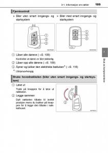 Toyota-RAV4-IV-4-bruksanvisningen page 107 min