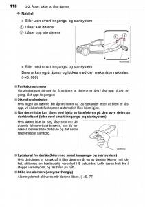 Toyota-RAV4-IV-4-bruksanvisningen page 112 min