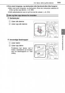 Toyota-RAV4-IV-4-bruksanvisningen page 113 min