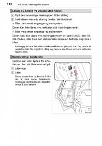 Toyota-RAV4-IV-4-bruksanvisningen page 114 min