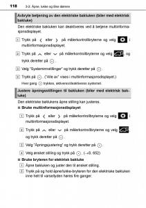 Toyota-RAV4-IV-4-bruksanvisningen page 120 min