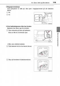 Toyota-RAV4-IV-4-bruksanvisningen page 121 min