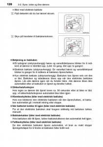 Toyota-RAV4-IV-4-bruksanvisningen page 122 min