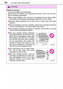 Toyota-RAV4-IV-4-bruksanvisningen page 124 min