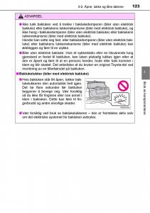 Toyota-RAV4-IV-4-bruksanvisningen page 125 min