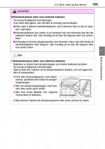 Toyota-RAV4-IV-4-bruksanvisningen page 127 min