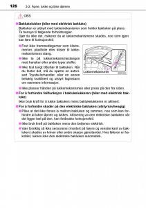 Toyota-RAV4-IV-4-bruksanvisningen page 128 min