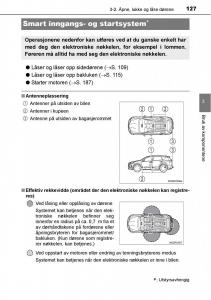 Toyota-RAV4-IV-4-bruksanvisningen page 129 min