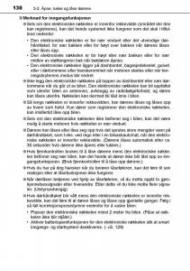 Toyota-RAV4-IV-4-bruksanvisningen page 132 min