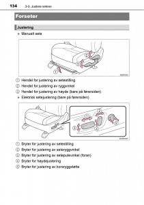 Toyota-RAV4-IV-4-bruksanvisningen page 136 min