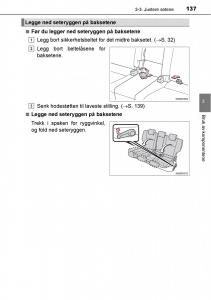 Toyota-RAV4-IV-4-bruksanvisningen page 139 min