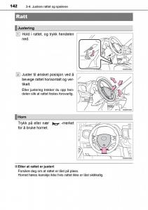 Toyota-RAV4-IV-4-bruksanvisningen page 144 min