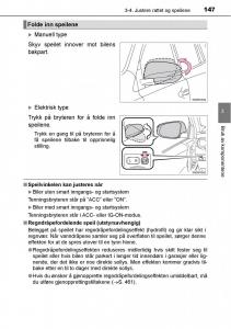 Toyota-RAV4-IV-4-bruksanvisningen page 149 min