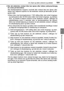 Toyota-RAV4-IV-4-bruksanvisningen page 153 min