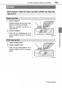 Toyota-RAV4-IV-4-bruksanvisningen page 155 min