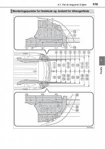 Toyota-RAV4-IV-4-bruksanvisningen page 177 min