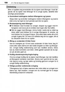 Toyota-RAV4-IV-4-bruksanvisningen page 182 min