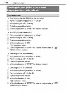 Toyota-RAV4-IV-4-bruksanvisningen page 186 min