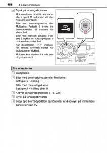 Toyota-RAV4-IV-4-bruksanvisningen page 190 min