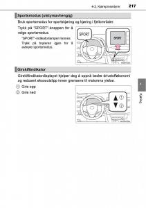 Toyota-RAV4-IV-4-bruksanvisningen page 219 min