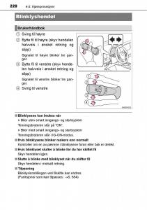 Toyota-RAV4-IV-4-bruksanvisningen page 222 min