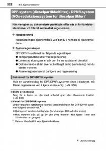 Toyota-RAV4-IV-4-bruksanvisningen page 224 min