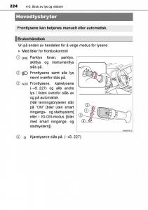 Toyota-RAV4-IV-4-bruksanvisningen page 226 min