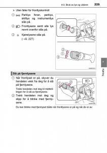 Toyota-RAV4-IV-4-bruksanvisningen page 227 min