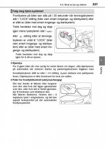 Toyota-RAV4-IV-4-bruksanvisningen page 229 min