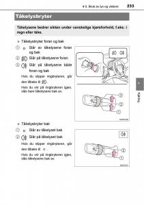 Toyota-RAV4-IV-4-bruksanvisningen page 235 min