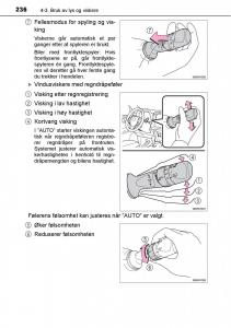 Toyota-RAV4-IV-4-bruksanvisningen page 238 min