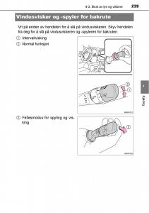 Toyota-RAV4-IV-4-bruksanvisningen page 241 min