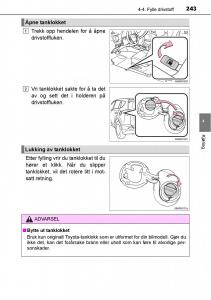 Toyota-RAV4-IV-4-bruksanvisningen page 245 min