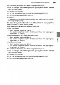 Toyota-RAV4-IV-4-bruksanvisningen page 259 min