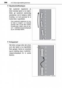 Toyota-RAV4-IV-4-bruksanvisningen page 268 min