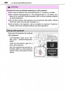 Toyota-RAV4-IV-4-bruksanvisningen page 270 min