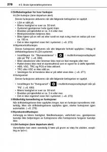 Toyota-RAV4-IV-4-bruksanvisningen page 272 min